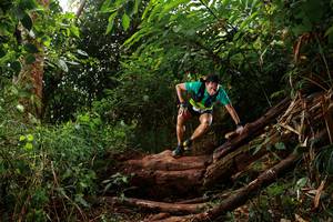 BIB: 
                            <button type="button" onclick="openModal(22364227)" class="btn btn-primary btn-sm float-right btn-popup" data-toggle="modal" data-target=".modal-high-quality">
                        <i class="fas fa-shopping-cart"></i> Add to Cart
                    </button>
                                            <button type="button" onclick="isThisMe(22364227, true)" class="btn btn-success btn-sm float-right btn-popup btn-isme hidden" data-toggle="tooltip" data-placement="bottom" title="นี่คือรูปของคุณใช่ไหม คลิกที่นี่เพื่อเอาเข้าอัลบั้ม">
                        <i class="fas fa-plus"></i> Add to album
                    </button>
                    <button type="button" onclick="isThisMe(22364227, false)" class="btn btn-warning btn-sm float-right btn-popup btn-isnotme hidden">
                        <i class="fas fa-ban"></i> Remove from album
                    </button>