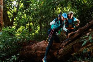 BIB: 
                            <button type="button" onclick="openModal(22358314)" class="btn btn-primary btn-sm float-right btn-popup" data-toggle="modal" data-target=".modal-high-quality">
                        <i class="fas fa-shopping-cart"></i> Add to Cart
                    </button>
                                            <button type="button" onclick="isThisMe(22358314, true)" class="btn btn-success btn-sm float-right btn-popup btn-isme hidden" data-toggle="tooltip" data-placement="bottom" title="นี่คือรูปของคุณใช่ไหม คลิกที่นี่เพื่อเอาเข้าอัลบั้ม">
                        <i class="fas fa-plus"></i> Add to album
                    </button>
                    <button type="button" onclick="isThisMe(22358314, false)" class="btn btn-warning btn-sm float-right btn-popup btn-isnotme hidden">
                        <i class="fas fa-ban"></i> Remove from album
                    </button>