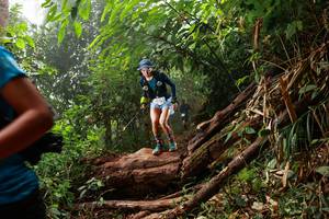 BIB: 
                            <button type="button" onclick="openModal(22365527)" class="btn btn-primary btn-sm float-right btn-popup" data-toggle="modal" data-target=".modal-high-quality">
                        <i class="fas fa-shopping-cart"></i> Add to Cart
                    </button>
                                            <button type="button" onclick="isThisMe(22365527, true)" class="btn btn-success btn-sm float-right btn-popup btn-isme hidden" data-toggle="tooltip" data-placement="bottom" title="นี่คือรูปของคุณใช่ไหม คลิกที่นี่เพื่อเอาเข้าอัลบั้ม">
                        <i class="fas fa-plus"></i> Add to album
                    </button>
                    <button type="button" onclick="isThisMe(22365527, false)" class="btn btn-warning btn-sm float-right btn-popup btn-isnotme hidden">
                        <i class="fas fa-ban"></i> Remove from album
                    </button>