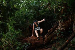 BIB: 
                            <button type="button" onclick="openModal(22359018)" class="btn btn-primary btn-sm float-right btn-popup" data-toggle="modal" data-target=".modal-high-quality">
                        <i class="fas fa-shopping-cart"></i> Add to Cart
                    </button>
                                            <button type="button" onclick="isThisMe(22359018, true)" class="btn btn-success btn-sm float-right btn-popup btn-isme hidden" data-toggle="tooltip" data-placement="bottom" title="นี่คือรูปของคุณใช่ไหม คลิกที่นี่เพื่อเอาเข้าอัลบั้ม">
                        <i class="fas fa-plus"></i> Add to album
                    </button>
                    <button type="button" onclick="isThisMe(22359018, false)" class="btn btn-warning btn-sm float-right btn-popup btn-isnotme hidden">
                        <i class="fas fa-ban"></i> Remove from album
                    </button>