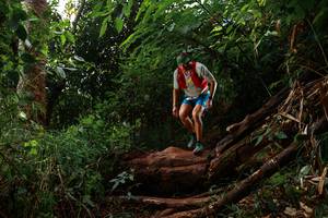 BIB: 
                            <button type="button" onclick="openModal(22361256)" class="btn btn-primary btn-sm float-right btn-popup" data-toggle="modal" data-target=".modal-high-quality">
                        <i class="fas fa-shopping-cart"></i> Add to Cart
                    </button>
                                            <button type="button" onclick="isThisMe(22361256, true)" class="btn btn-success btn-sm float-right btn-popup btn-isme hidden" data-toggle="tooltip" data-placement="bottom" title="นี่คือรูปของคุณใช่ไหม คลิกที่นี่เพื่อเอาเข้าอัลบั้ม">
                        <i class="fas fa-plus"></i> Add to album
                    </button>
                    <button type="button" onclick="isThisMe(22361256, false)" class="btn btn-warning btn-sm float-right btn-popup btn-isnotme hidden">
                        <i class="fas fa-ban"></i> Remove from album
                    </button>