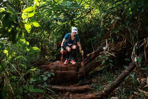 BIB: 
                            <button type="button" onclick="openModal(22357356)" class="btn btn-primary btn-sm float-right btn-popup" data-toggle="modal" data-target=".modal-high-quality">
                        <i class="fas fa-shopping-cart"></i> Add to Cart
                    </button>
                                            <button type="button" onclick="isThisMe(22357356, true)" class="btn btn-success btn-sm float-right btn-popup btn-isme hidden" data-toggle="tooltip" data-placement="bottom" title="นี่คือรูปของคุณใช่ไหม คลิกที่นี่เพื่อเอาเข้าอัลบั้ม">
                        <i class="fas fa-plus"></i> Add to album
                    </button>
                    <button type="button" onclick="isThisMe(22357356, false)" class="btn btn-warning btn-sm float-right btn-popup btn-isnotme hidden">
                        <i class="fas fa-ban"></i> Remove from album
                    </button>