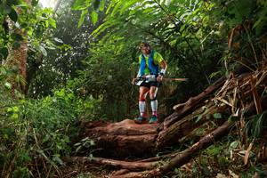 BIB: 
                            <button type="button" onclick="openModal(22365001)" class="btn btn-primary btn-sm float-right btn-popup" data-toggle="modal" data-target=".modal-high-quality">
                        <i class="fas fa-shopping-cart"></i> Add to Cart
                    </button>
                                            <button type="button" onclick="isThisMe(22365001, true)" class="btn btn-success btn-sm float-right btn-popup btn-isme hidden" data-toggle="tooltip" data-placement="bottom" title="นี่คือรูปของคุณใช่ไหม คลิกที่นี่เพื่อเอาเข้าอัลบั้ม">
                        <i class="fas fa-plus"></i> Add to album
                    </button>
                    <button type="button" onclick="isThisMe(22365001, false)" class="btn btn-warning btn-sm float-right btn-popup btn-isnotme hidden">
                        <i class="fas fa-ban"></i> Remove from album
                    </button>