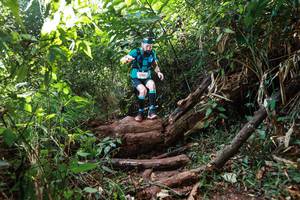 BIB: 5168
                            <button type="button" onclick="openModal(22356928)" class="btn btn-primary btn-sm float-right btn-popup" data-toggle="modal" data-target=".modal-high-quality">
                        <i class="fas fa-shopping-cart"></i> Add to Cart
                    </button>
                                            <button type="button" onclick="isThisMe(22356928, true)" class="btn btn-success btn-sm float-right btn-popup btn-isme hidden" data-toggle="tooltip" data-placement="bottom" title="นี่คือรูปของคุณใช่ไหม คลิกที่นี่เพื่อเอาเข้าอัลบั้ม">
                        <i class="fas fa-plus"></i> Add to album
                    </button>
                    <button type="button" onclick="isThisMe(22356928, false)" class="btn btn-warning btn-sm float-right btn-popup btn-isnotme hidden">
                        <i class="fas fa-ban"></i> Remove from album
                    </button>