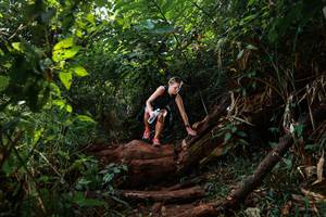 BIB: 
                            <button type="button" onclick="openModal(22357326)" class="btn btn-primary btn-sm float-right btn-popup" data-toggle="modal" data-target=".modal-high-quality">
                        <i class="fas fa-shopping-cart"></i> Add to Cart
                    </button>
                                            <button type="button" onclick="isThisMe(22357326, true)" class="btn btn-success btn-sm float-right btn-popup btn-isme hidden" data-toggle="tooltip" data-placement="bottom" title="นี่คือรูปของคุณใช่ไหม คลิกที่นี่เพื่อเอาเข้าอัลบั้ม">
                        <i class="fas fa-plus"></i> Add to album
                    </button>
                    <button type="button" onclick="isThisMe(22357326, false)" class="btn btn-warning btn-sm float-right btn-popup btn-isnotme hidden">
                        <i class="fas fa-ban"></i> Remove from album
                    </button>