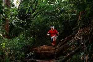 BIB: 
                            <button type="button" onclick="openModal(22358358)" class="btn btn-primary btn-sm float-right btn-popup" data-toggle="modal" data-target=".modal-high-quality">
                        <i class="fas fa-shopping-cart"></i> Add to Cart
                    </button>
                                            <button type="button" onclick="isThisMe(22358358, true)" class="btn btn-success btn-sm float-right btn-popup btn-isme hidden" data-toggle="tooltip" data-placement="bottom" title="นี่คือรูปของคุณใช่ไหม คลิกที่นี่เพื่อเอาเข้าอัลบั้ม">
                        <i class="fas fa-plus"></i> Add to album
                    </button>
                    <button type="button" onclick="isThisMe(22358358, false)" class="btn btn-warning btn-sm float-right btn-popup btn-isnotme hidden">
                        <i class="fas fa-ban"></i> Remove from album
                    </button>