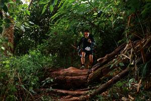 BIB: 
                            <button type="button" onclick="openModal(22362953)" class="btn btn-primary btn-sm float-right btn-popup" data-toggle="modal" data-target=".modal-high-quality">
                        <i class="fas fa-shopping-cart"></i> Add to Cart
                    </button>
                                            <button type="button" onclick="isThisMe(22362953, true)" class="btn btn-success btn-sm float-right btn-popup btn-isme hidden" data-toggle="tooltip" data-placement="bottom" title="นี่คือรูปของคุณใช่ไหม คลิกที่นี่เพื่อเอาเข้าอัลบั้ม">
                        <i class="fas fa-plus"></i> Add to album
                    </button>
                    <button type="button" onclick="isThisMe(22362953, false)" class="btn btn-warning btn-sm float-right btn-popup btn-isnotme hidden">
                        <i class="fas fa-ban"></i> Remove from album
                    </button>