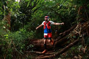 BIB: 
                            <button type="button" onclick="openModal(22363677)" class="btn btn-primary btn-sm float-right btn-popup" data-toggle="modal" data-target=".modal-high-quality">
                        <i class="fas fa-shopping-cart"></i> Add to Cart
                    </button>
                                            <button type="button" onclick="isThisMe(22363677, true)" class="btn btn-success btn-sm float-right btn-popup btn-isme hidden" data-toggle="tooltip" data-placement="bottom" title="นี่คือรูปของคุณใช่ไหม คลิกที่นี่เพื่อเอาเข้าอัลบั้ม">
                        <i class="fas fa-plus"></i> Add to album
                    </button>
                    <button type="button" onclick="isThisMe(22363677, false)" class="btn btn-warning btn-sm float-right btn-popup btn-isnotme hidden">
                        <i class="fas fa-ban"></i> Remove from album
                    </button>