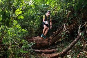 BIB: 
                            <button type="button" onclick="openModal(22357235)" class="btn btn-primary btn-sm float-right btn-popup" data-toggle="modal" data-target=".modal-high-quality">
                        <i class="fas fa-shopping-cart"></i> Add to Cart
                    </button>
                                            <button type="button" onclick="isThisMe(22357235, true)" class="btn btn-success btn-sm float-right btn-popup btn-isme hidden" data-toggle="tooltip" data-placement="bottom" title="นี่คือรูปของคุณใช่ไหม คลิกที่นี่เพื่อเอาเข้าอัลบั้ม">
                        <i class="fas fa-plus"></i> Add to album
                    </button>
                    <button type="button" onclick="isThisMe(22357235, false)" class="btn btn-warning btn-sm float-right btn-popup btn-isnotme hidden">
                        <i class="fas fa-ban"></i> Remove from album
                    </button>