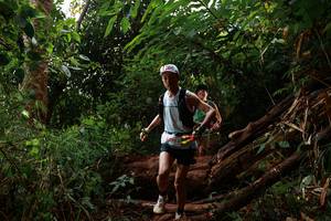 BIB: 319
                            <button type="button" onclick="openModal(22361766)" class="btn btn-primary btn-sm float-right btn-popup" data-toggle="modal" data-target=".modal-high-quality">
                        <i class="fas fa-shopping-cart"></i> Add to Cart
                    </button>
                                            <button type="button" onclick="isThisMe(22361766, true)" class="btn btn-success btn-sm float-right btn-popup btn-isme hidden" data-toggle="tooltip" data-placement="bottom" title="นี่คือรูปของคุณใช่ไหม คลิกที่นี่เพื่อเอาเข้าอัลบั้ม">
                        <i class="fas fa-plus"></i> Add to album
                    </button>
                    <button type="button" onclick="isThisMe(22361766, false)" class="btn btn-warning btn-sm float-right btn-popup btn-isnotme hidden">
                        <i class="fas fa-ban"></i> Remove from album
                    </button>