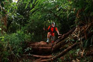 BIB: 
                            <button type="button" onclick="openModal(22360748)" class="btn btn-primary btn-sm float-right btn-popup" data-toggle="modal" data-target=".modal-high-quality">
                        <i class="fas fa-shopping-cart"></i> Add to Cart
                    </button>
                                            <button type="button" onclick="isThisMe(22360748, true)" class="btn btn-success btn-sm float-right btn-popup btn-isme hidden" data-toggle="tooltip" data-placement="bottom" title="นี่คือรูปของคุณใช่ไหม คลิกที่นี่เพื่อเอาเข้าอัลบั้ม">
                        <i class="fas fa-plus"></i> Add to album
                    </button>
                    <button type="button" onclick="isThisMe(22360748, false)" class="btn btn-warning btn-sm float-right btn-popup btn-isnotme hidden">
                        <i class="fas fa-ban"></i> Remove from album
                    </button>