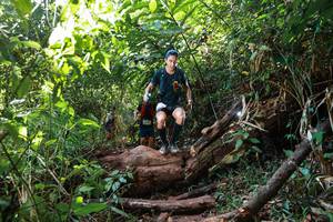 BIB: 
                            <button type="button" onclick="openModal(22357066)" class="btn btn-primary btn-sm float-right btn-popup" data-toggle="modal" data-target=".modal-high-quality">
                        <i class="fas fa-shopping-cart"></i> Add to Cart
                    </button>
                                            <button type="button" onclick="isThisMe(22357066, true)" class="btn btn-success btn-sm float-right btn-popup btn-isme hidden" data-toggle="tooltip" data-placement="bottom" title="นี่คือรูปของคุณใช่ไหม คลิกที่นี่เพื่อเอาเข้าอัลบั้ม">
                        <i class="fas fa-plus"></i> Add to album
                    </button>
                    <button type="button" onclick="isThisMe(22357066, false)" class="btn btn-warning btn-sm float-right btn-popup btn-isnotme hidden">
                        <i class="fas fa-ban"></i> Remove from album
                    </button>