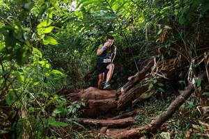 BIB: 
                            <button type="button" onclick="openModal(22357230)" class="btn btn-primary btn-sm float-right btn-popup" data-toggle="modal" data-target=".modal-high-quality">
                        <i class="fas fa-shopping-cart"></i> Add to Cart
                    </button>
                                            <button type="button" onclick="isThisMe(22357230, true)" class="btn btn-success btn-sm float-right btn-popup btn-isme hidden" data-toggle="tooltip" data-placement="bottom" title="นี่คือรูปของคุณใช่ไหม คลิกที่นี่เพื่อเอาเข้าอัลบั้ม">
                        <i class="fas fa-plus"></i> Add to album
                    </button>
                    <button type="button" onclick="isThisMe(22357230, false)" class="btn btn-warning btn-sm float-right btn-popup btn-isnotme hidden">
                        <i class="fas fa-ban"></i> Remove from album
                    </button>