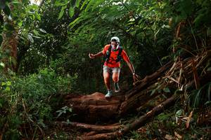 BIB: 
                            <button type="button" onclick="openModal(22360759)" class="btn btn-primary btn-sm float-right btn-popup" data-toggle="modal" data-target=".modal-high-quality">
                        <i class="fas fa-shopping-cart"></i> Add to Cart
                    </button>
                                            <button type="button" onclick="isThisMe(22360759, true)" class="btn btn-success btn-sm float-right btn-popup btn-isme hidden" data-toggle="tooltip" data-placement="bottom" title="นี่คือรูปของคุณใช่ไหม คลิกที่นี่เพื่อเอาเข้าอัลบั้ม">
                        <i class="fas fa-plus"></i> Add to album
                    </button>
                    <button type="button" onclick="isThisMe(22360759, false)" class="btn btn-warning btn-sm float-right btn-popup btn-isnotme hidden">
                        <i class="fas fa-ban"></i> Remove from album
                    </button>