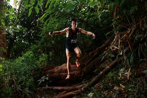 BIB: 
                            <button type="button" onclick="openModal(22361199)" class="btn btn-primary btn-sm float-right btn-popup" data-toggle="modal" data-target=".modal-high-quality">
                        <i class="fas fa-shopping-cart"></i> Add to Cart
                    </button>
                                            <button type="button" onclick="isThisMe(22361199, true)" class="btn btn-success btn-sm float-right btn-popup btn-isme hidden" data-toggle="tooltip" data-placement="bottom" title="นี่คือรูปของคุณใช่ไหม คลิกที่นี่เพื่อเอาเข้าอัลบั้ม">
                        <i class="fas fa-plus"></i> Add to album
                    </button>
                    <button type="button" onclick="isThisMe(22361199, false)" class="btn btn-warning btn-sm float-right btn-popup btn-isnotme hidden">
                        <i class="fas fa-ban"></i> Remove from album
                    </button>