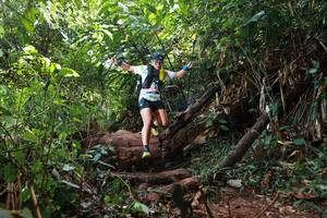 BIB: 
                            <button type="button" onclick="openModal(22356728)" class="btn btn-primary btn-sm float-right btn-popup" data-toggle="modal" data-target=".modal-high-quality">
                        <i class="fas fa-shopping-cart"></i> Add to Cart
                    </button>
                                            <button type="button" onclick="isThisMe(22356728, true)" class="btn btn-success btn-sm float-right btn-popup btn-isme hidden" data-toggle="tooltip" data-placement="bottom" title="นี่คือรูปของคุณใช่ไหม คลิกที่นี่เพื่อเอาเข้าอัลบั้ม">
                        <i class="fas fa-plus"></i> Add to album
                    </button>
                    <button type="button" onclick="isThisMe(22356728, false)" class="btn btn-warning btn-sm float-right btn-popup btn-isnotme hidden">
                        <i class="fas fa-ban"></i> Remove from album
                    </button>