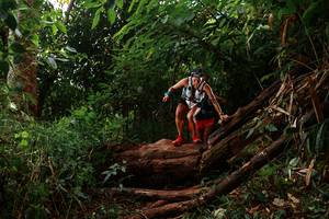 BIB: 
                            <button type="button" onclick="openModal(22360932)" class="btn btn-primary btn-sm float-right btn-popup" data-toggle="modal" data-target=".modal-high-quality">
                        <i class="fas fa-shopping-cart"></i> Add to Cart
                    </button>
                                            <button type="button" onclick="isThisMe(22360932, true)" class="btn btn-success btn-sm float-right btn-popup btn-isme hidden" data-toggle="tooltip" data-placement="bottom" title="นี่คือรูปของคุณใช่ไหม คลิกที่นี่เพื่อเอาเข้าอัลบั้ม">
                        <i class="fas fa-plus"></i> Add to album
                    </button>
                    <button type="button" onclick="isThisMe(22360932, false)" class="btn btn-warning btn-sm float-right btn-popup btn-isnotme hidden">
                        <i class="fas fa-ban"></i> Remove from album
                    </button>