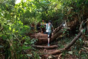 BIB: 
                            <button type="button" onclick="openModal(22356952)" class="btn btn-primary btn-sm float-right btn-popup" data-toggle="modal" data-target=".modal-high-quality">
                        <i class="fas fa-shopping-cart"></i> Add to Cart
                    </button>
                                            <button type="button" onclick="isThisMe(22356952, true)" class="btn btn-success btn-sm float-right btn-popup btn-isme hidden" data-toggle="tooltip" data-placement="bottom" title="นี่คือรูปของคุณใช่ไหม คลิกที่นี่เพื่อเอาเข้าอัลบั้ม">
                        <i class="fas fa-plus"></i> Add to album
                    </button>
                    <button type="button" onclick="isThisMe(22356952, false)" class="btn btn-warning btn-sm float-right btn-popup btn-isnotme hidden">
                        <i class="fas fa-ban"></i> Remove from album
                    </button>