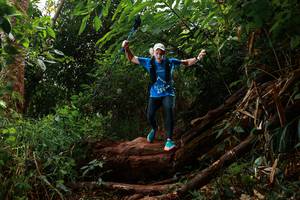 BIB: 254
                            <button type="button" onclick="openModal(22362057)" class="btn btn-primary btn-sm float-right btn-popup" data-toggle="modal" data-target=".modal-high-quality">
                        <i class="fas fa-shopping-cart"></i> Add to Cart
                    </button>
                                            <button type="button" onclick="isThisMe(22362057, true)" class="btn btn-success btn-sm float-right btn-popup btn-isme hidden" data-toggle="tooltip" data-placement="bottom" title="นี่คือรูปของคุณใช่ไหม คลิกที่นี่เพื่อเอาเข้าอัลบั้ม">
                        <i class="fas fa-plus"></i> Add to album
                    </button>
                    <button type="button" onclick="isThisMe(22362057, false)" class="btn btn-warning btn-sm float-right btn-popup btn-isnotme hidden">
                        <i class="fas fa-ban"></i> Remove from album
                    </button>