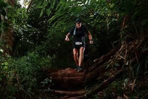 BIB: 
                            <button type="button" onclick="openModal(22360304)" class="btn btn-primary btn-sm float-right btn-popup" data-toggle="modal" data-target=".modal-high-quality">
                        <i class="fas fa-shopping-cart"></i> Add to Cart
                    </button>
                                            <button type="button" onclick="isThisMe(22360304, true)" class="btn btn-success btn-sm float-right btn-popup btn-isme hidden" data-toggle="tooltip" data-placement="bottom" title="นี่คือรูปของคุณใช่ไหม คลิกที่นี่เพื่อเอาเข้าอัลบั้ม">
                        <i class="fas fa-plus"></i> Add to album
                    </button>
                    <button type="button" onclick="isThisMe(22360304, false)" class="btn btn-warning btn-sm float-right btn-popup btn-isnotme hidden">
                        <i class="fas fa-ban"></i> Remove from album
                    </button>