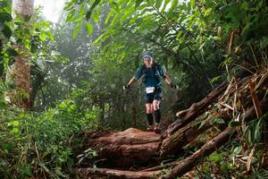 BIB: 
                            <button type="button" onclick="openModal(22365853)" class="btn btn-primary btn-sm float-right btn-popup" data-toggle="modal" data-target=".modal-high-quality">
                        <i class="fas fa-shopping-cart"></i> Add to Cart
                    </button>
                                            <button type="button" onclick="isThisMe(22365853, true)" class="btn btn-success btn-sm float-right btn-popup btn-isme hidden" data-toggle="tooltip" data-placement="bottom" title="นี่คือรูปของคุณใช่ไหม คลิกที่นี่เพื่อเอาเข้าอัลบั้ม">
                        <i class="fas fa-plus"></i> Add to album
                    </button>
                    <button type="button" onclick="isThisMe(22365853, false)" class="btn btn-warning btn-sm float-right btn-popup btn-isnotme hidden">
                        <i class="fas fa-ban"></i> Remove from album
                    </button>