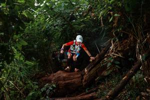 BIB: 
                            <button type="button" onclick="openModal(22359669)" class="btn btn-primary btn-sm float-right btn-popup" data-toggle="modal" data-target=".modal-high-quality">
                        <i class="fas fa-shopping-cart"></i> Add to Cart
                    </button>
                                            <button type="button" onclick="isThisMe(22359669, true)" class="btn btn-success btn-sm float-right btn-popup btn-isme hidden" data-toggle="tooltip" data-placement="bottom" title="นี่คือรูปของคุณใช่ไหม คลิกที่นี่เพื่อเอาเข้าอัลบั้ม">
                        <i class="fas fa-plus"></i> Add to album
                    </button>
                    <button type="button" onclick="isThisMe(22359669, false)" class="btn btn-warning btn-sm float-right btn-popup btn-isnotme hidden">
                        <i class="fas fa-ban"></i> Remove from album
                    </button>