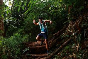 BIB: 
                            <button type="button" onclick="openModal(22361264)" class="btn btn-primary btn-sm float-right btn-popup" data-toggle="modal" data-target=".modal-high-quality">
                        <i class="fas fa-shopping-cart"></i> Add to Cart
                    </button>
                                            <button type="button" onclick="isThisMe(22361264, true)" class="btn btn-success btn-sm float-right btn-popup btn-isme hidden" data-toggle="tooltip" data-placement="bottom" title="นี่คือรูปของคุณใช่ไหม คลิกที่นี่เพื่อเอาเข้าอัลบั้ม">
                        <i class="fas fa-plus"></i> Add to album
                    </button>
                    <button type="button" onclick="isThisMe(22361264, false)" class="btn btn-warning btn-sm float-right btn-popup btn-isnotme hidden">
                        <i class="fas fa-ban"></i> Remove from album
                    </button>