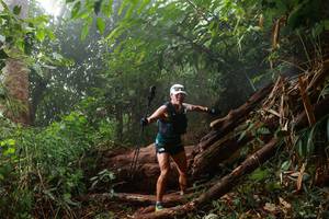 BIB: 
                            <button type="button" onclick="openModal(22368668)" class="btn btn-primary btn-sm float-right btn-popup" data-toggle="modal" data-target=".modal-high-quality">
                        <i class="fas fa-shopping-cart"></i> Add to Cart
                    </button>
                                            <button type="button" onclick="isThisMe(22368668, true)" class="btn btn-success btn-sm float-right btn-popup btn-isme hidden" data-toggle="tooltip" data-placement="bottom" title="นี่คือรูปของคุณใช่ไหม คลิกที่นี่เพื่อเอาเข้าอัลบั้ม">
                        <i class="fas fa-plus"></i> Add to album
                    </button>
                    <button type="button" onclick="isThisMe(22368668, false)" class="btn btn-warning btn-sm float-right btn-popup btn-isnotme hidden">
                        <i class="fas fa-ban"></i> Remove from album
                    </button>