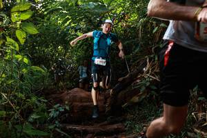 BIB: 5249
                            <button type="button" onclick="openModal(22357672)" class="btn btn-primary btn-sm float-right btn-popup" data-toggle="modal" data-target=".modal-high-quality">
                        <i class="fas fa-shopping-cart"></i> Add to Cart
                    </button>
                                            <button type="button" onclick="isThisMe(22357672, true)" class="btn btn-success btn-sm float-right btn-popup btn-isme hidden" data-toggle="tooltip" data-placement="bottom" title="นี่คือรูปของคุณใช่ไหม คลิกที่นี่เพื่อเอาเข้าอัลบั้ม">
                        <i class="fas fa-plus"></i> Add to album
                    </button>
                    <button type="button" onclick="isThisMe(22357672, false)" class="btn btn-warning btn-sm float-right btn-popup btn-isnotme hidden">
                        <i class="fas fa-ban"></i> Remove from album
                    </button>