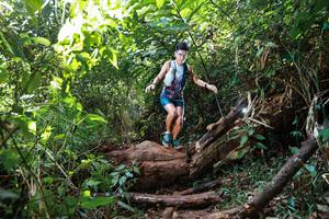 BIB: 
                            <button type="button" onclick="openModal(22357088)" class="btn btn-primary btn-sm float-right btn-popup" data-toggle="modal" data-target=".modal-high-quality">
                        <i class="fas fa-shopping-cart"></i> Add to Cart
                    </button>
                                            <button type="button" onclick="isThisMe(22357088, true)" class="btn btn-success btn-sm float-right btn-popup btn-isme hidden" data-toggle="tooltip" data-placement="bottom" title="นี่คือรูปของคุณใช่ไหม คลิกที่นี่เพื่อเอาเข้าอัลบั้ม">
                        <i class="fas fa-plus"></i> Add to album
                    </button>
                    <button type="button" onclick="isThisMe(22357088, false)" class="btn btn-warning btn-sm float-right btn-popup btn-isnotme hidden">
                        <i class="fas fa-ban"></i> Remove from album
                    </button>