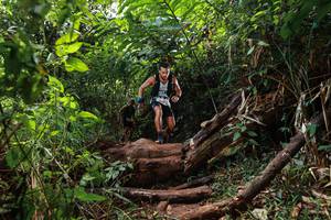 BIB: 
                            <button type="button" onclick="openModal(22357222)" class="btn btn-primary btn-sm float-right btn-popup" data-toggle="modal" data-target=".modal-high-quality">
                        <i class="fas fa-shopping-cart"></i> Add to Cart
                    </button>
                                            <button type="button" onclick="isThisMe(22357222, true)" class="btn btn-success btn-sm float-right btn-popup btn-isme hidden" data-toggle="tooltip" data-placement="bottom" title="นี่คือรูปของคุณใช่ไหม คลิกที่นี่เพื่อเอาเข้าอัลบั้ม">
                        <i class="fas fa-plus"></i> Add to album
                    </button>
                    <button type="button" onclick="isThisMe(22357222, false)" class="btn btn-warning btn-sm float-right btn-popup btn-isnotme hidden">
                        <i class="fas fa-ban"></i> Remove from album
                    </button>