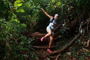 BIB: 
                            <button type="button" onclick="openModal(22357304)" class="btn btn-primary btn-sm float-right btn-popup" data-toggle="modal" data-target=".modal-high-quality">
                        <i class="fas fa-shopping-cart"></i> Add to Cart
                    </button>
                                            <button type="button" onclick="isThisMe(22357304, true)" class="btn btn-success btn-sm float-right btn-popup btn-isme hidden" data-toggle="tooltip" data-placement="bottom" title="นี่คือรูปของคุณใช่ไหม คลิกที่นี่เพื่อเอาเข้าอัลบั้ม">
                        <i class="fas fa-plus"></i> Add to album
                    </button>
                    <button type="button" onclick="isThisMe(22357304, false)" class="btn btn-warning btn-sm float-right btn-popup btn-isnotme hidden">
                        <i class="fas fa-ban"></i> Remove from album
                    </button>