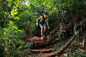 BIB: 
                            <button type="button" onclick="openModal(22357174)" class="btn btn-primary btn-sm float-right btn-popup" data-toggle="modal" data-target=".modal-high-quality">
                        <i class="fas fa-shopping-cart"></i> Add to Cart
                    </button>
                                            <button type="button" onclick="isThisMe(22357174, true)" class="btn btn-success btn-sm float-right btn-popup btn-isme hidden" data-toggle="tooltip" data-placement="bottom" title="นี่คือรูปของคุณใช่ไหม คลิกที่นี่เพื่อเอาเข้าอัลบั้ม">
                        <i class="fas fa-plus"></i> Add to album
                    </button>
                    <button type="button" onclick="isThisMe(22357174, false)" class="btn btn-warning btn-sm float-right btn-popup btn-isnotme hidden">
                        <i class="fas fa-ban"></i> Remove from album
                    </button>