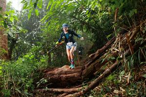 BIB: 
                            <button type="button" onclick="openModal(22365641)" class="btn btn-primary btn-sm float-right btn-popup" data-toggle="modal" data-target=".modal-high-quality">
                        <i class="fas fa-shopping-cart"></i> Add to Cart
                    </button>
                                            <button type="button" onclick="isThisMe(22365641, true)" class="btn btn-success btn-sm float-right btn-popup btn-isme hidden" data-toggle="tooltip" data-placement="bottom" title="นี่คือรูปของคุณใช่ไหม คลิกที่นี่เพื่อเอาเข้าอัลบั้ม">
                        <i class="fas fa-plus"></i> Add to album
                    </button>
                    <button type="button" onclick="isThisMe(22365641, false)" class="btn btn-warning btn-sm float-right btn-popup btn-isnotme hidden">
                        <i class="fas fa-ban"></i> Remove from album
                    </button>