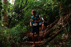 BIB: 2615
                            <button type="button" onclick="openModal(22361162)" class="btn btn-primary btn-sm float-right btn-popup" data-toggle="modal" data-target=".modal-high-quality">
                        <i class="fas fa-shopping-cart"></i> Add to Cart
                    </button>
                                            <button type="button" onclick="isThisMe(22361162, true)" class="btn btn-success btn-sm float-right btn-popup btn-isme hidden" data-toggle="tooltip" data-placement="bottom" title="นี่คือรูปของคุณใช่ไหม คลิกที่นี่เพื่อเอาเข้าอัลบั้ม">
                        <i class="fas fa-plus"></i> Add to album
                    </button>
                    <button type="button" onclick="isThisMe(22361162, false)" class="btn btn-warning btn-sm float-right btn-popup btn-isnotme hidden">
                        <i class="fas fa-ban"></i> Remove from album
                    </button>