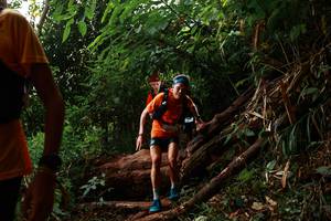 BIB: 
                            <button type="button" onclick="openModal(22361077)" class="btn btn-primary btn-sm float-right btn-popup" data-toggle="modal" data-target=".modal-high-quality">
                        <i class="fas fa-shopping-cart"></i> Add to Cart
                    </button>
                                            <button type="button" onclick="isThisMe(22361077, true)" class="btn btn-success btn-sm float-right btn-popup btn-isme hidden" data-toggle="tooltip" data-placement="bottom" title="นี่คือรูปของคุณใช่ไหม คลิกที่นี่เพื่อเอาเข้าอัลบั้ม">
                        <i class="fas fa-plus"></i> Add to album
                    </button>
                    <button type="button" onclick="isThisMe(22361077, false)" class="btn btn-warning btn-sm float-right btn-popup btn-isnotme hidden">
                        <i class="fas fa-ban"></i> Remove from album
                    </button>