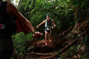 BIB: 
                            <button type="button" onclick="openModal(22360714)" class="btn btn-primary btn-sm float-right btn-popup" data-toggle="modal" data-target=".modal-high-quality">
                        <i class="fas fa-shopping-cart"></i> Add to Cart
                    </button>
                                            <button type="button" onclick="isThisMe(22360714, true)" class="btn btn-success btn-sm float-right btn-popup btn-isme hidden" data-toggle="tooltip" data-placement="bottom" title="นี่คือรูปของคุณใช่ไหม คลิกที่นี่เพื่อเอาเข้าอัลบั้ม">
                        <i class="fas fa-plus"></i> Add to album
                    </button>
                    <button type="button" onclick="isThisMe(22360714, false)" class="btn btn-warning btn-sm float-right btn-popup btn-isnotme hidden">
                        <i class="fas fa-ban"></i> Remove from album
                    </button>