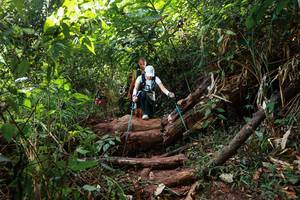 BIB: 
                            <button type="button" onclick="openModal(22356850)" class="btn btn-primary btn-sm float-right btn-popup" data-toggle="modal" data-target=".modal-high-quality">
                        <i class="fas fa-shopping-cart"></i> Add to Cart
                    </button>
                                            <button type="button" onclick="isThisMe(22356850, true)" class="btn btn-success btn-sm float-right btn-popup btn-isme hidden" data-toggle="tooltip" data-placement="bottom" title="นี่คือรูปของคุณใช่ไหม คลิกที่นี่เพื่อเอาเข้าอัลบั้ม">
                        <i class="fas fa-plus"></i> Add to album
                    </button>
                    <button type="button" onclick="isThisMe(22356850, false)" class="btn btn-warning btn-sm float-right btn-popup btn-isnotme hidden">
                        <i class="fas fa-ban"></i> Remove from album
                    </button>