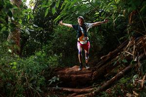 BIB: 4673
                            <button type="button" onclick="openModal(22361325)" class="btn btn-primary btn-sm float-right btn-popup" data-toggle="modal" data-target=".modal-high-quality">
                        <i class="fas fa-shopping-cart"></i> Add to Cart
                    </button>
                                            <button type="button" onclick="isThisMe(22361325, true)" class="btn btn-success btn-sm float-right btn-popup btn-isme hidden" data-toggle="tooltip" data-placement="bottom" title="นี่คือรูปของคุณใช่ไหม คลิกที่นี่เพื่อเอาเข้าอัลบั้ม">
                        <i class="fas fa-plus"></i> Add to album
                    </button>
                    <button type="button" onclick="isThisMe(22361325, false)" class="btn btn-warning btn-sm float-right btn-popup btn-isnotme hidden">
                        <i class="fas fa-ban"></i> Remove from album
                    </button>