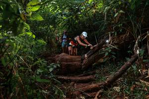 BIB: 
                            <button type="button" onclick="openModal(22357259)" class="btn btn-primary btn-sm float-right btn-popup" data-toggle="modal" data-target=".modal-high-quality">
                        <i class="fas fa-shopping-cart"></i> Add to Cart
                    </button>
                                            <button type="button" onclick="isThisMe(22357259, true)" class="btn btn-success btn-sm float-right btn-popup btn-isme hidden" data-toggle="tooltip" data-placement="bottom" title="นี่คือรูปของคุณใช่ไหม คลิกที่นี่เพื่อเอาเข้าอัลบั้ม">
                        <i class="fas fa-plus"></i> Add to album
                    </button>
                    <button type="button" onclick="isThisMe(22357259, false)" class="btn btn-warning btn-sm float-right btn-popup btn-isnotme hidden">
                        <i class="fas fa-ban"></i> Remove from album
                    </button>