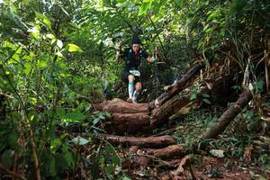 BIB: 
                            <button type="button" onclick="openModal(22356747)" class="btn btn-primary btn-sm float-right btn-popup" data-toggle="modal" data-target=".modal-high-quality">
                        <i class="fas fa-shopping-cart"></i> Add to Cart
                    </button>
                                            <button type="button" onclick="isThisMe(22356747, true)" class="btn btn-success btn-sm float-right btn-popup btn-isme hidden" data-toggle="tooltip" data-placement="bottom" title="นี่คือรูปของคุณใช่ไหม คลิกที่นี่เพื่อเอาเข้าอัลบั้ม">
                        <i class="fas fa-plus"></i> Add to album
                    </button>
                    <button type="button" onclick="isThisMe(22356747, false)" class="btn btn-warning btn-sm float-right btn-popup btn-isnotme hidden">
                        <i class="fas fa-ban"></i> Remove from album
                    </button>