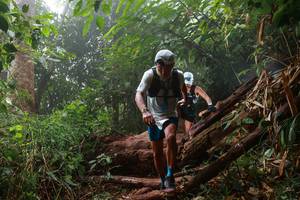 BIB: 
                            <button type="button" onclick="openModal(22368370)" class="btn btn-primary btn-sm float-right btn-popup" data-toggle="modal" data-target=".modal-high-quality">
                        <i class="fas fa-shopping-cart"></i> Add to Cart
                    </button>
                                            <button type="button" onclick="isThisMe(22368370, true)" class="btn btn-success btn-sm float-right btn-popup btn-isme hidden" data-toggle="tooltip" data-placement="bottom" title="นี่คือรูปของคุณใช่ไหม คลิกที่นี่เพื่อเอาเข้าอัลบั้ม">
                        <i class="fas fa-plus"></i> Add to album
                    </button>
                    <button type="button" onclick="isThisMe(22368370, false)" class="btn btn-warning btn-sm float-right btn-popup btn-isnotme hidden">
                        <i class="fas fa-ban"></i> Remove from album
                    </button>