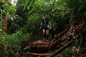 BIB: 
                            <button type="button" onclick="openModal(22362021)" class="btn btn-primary btn-sm float-right btn-popup" data-toggle="modal" data-target=".modal-high-quality">
                        <i class="fas fa-shopping-cart"></i> Add to Cart
                    </button>
                                            <button type="button" onclick="isThisMe(22362021, true)" class="btn btn-success btn-sm float-right btn-popup btn-isme hidden" data-toggle="tooltip" data-placement="bottom" title="นี่คือรูปของคุณใช่ไหม คลิกที่นี่เพื่อเอาเข้าอัลบั้ม">
                        <i class="fas fa-plus"></i> Add to album
                    </button>
                    <button type="button" onclick="isThisMe(22362021, false)" class="btn btn-warning btn-sm float-right btn-popup btn-isnotme hidden">
                        <i class="fas fa-ban"></i> Remove from album
                    </button>