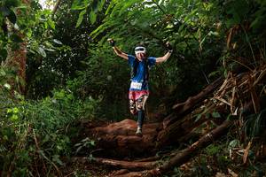 BIB: 2013
                            <button type="button" onclick="openModal(22364179)" class="btn btn-primary btn-sm float-right btn-popup" data-toggle="modal" data-target=".modal-high-quality">
                        <i class="fas fa-shopping-cart"></i> Add to Cart
                    </button>
                                            <button type="button" onclick="isThisMe(22364179, true)" class="btn btn-success btn-sm float-right btn-popup btn-isme hidden" data-toggle="tooltip" data-placement="bottom" title="นี่คือรูปของคุณใช่ไหม คลิกที่นี่เพื่อเอาเข้าอัลบั้ม">
                        <i class="fas fa-plus"></i> Add to album
                    </button>
                    <button type="button" onclick="isThisMe(22364179, false)" class="btn btn-warning btn-sm float-right btn-popup btn-isnotme hidden">
                        <i class="fas fa-ban"></i> Remove from album
                    </button>