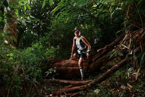 BIB: 
                            <button type="button" onclick="openModal(22360885)" class="btn btn-primary btn-sm float-right btn-popup" data-toggle="modal" data-target=".modal-high-quality">
                        <i class="fas fa-shopping-cart"></i> Add to Cart
                    </button>
                                            <button type="button" onclick="isThisMe(22360885, true)" class="btn btn-success btn-sm float-right btn-popup btn-isme hidden" data-toggle="tooltip" data-placement="bottom" title="นี่คือรูปของคุณใช่ไหม คลิกที่นี่เพื่อเอาเข้าอัลบั้ม">
                        <i class="fas fa-plus"></i> Add to album
                    </button>
                    <button type="button" onclick="isThisMe(22360885, false)" class="btn btn-warning btn-sm float-right btn-popup btn-isnotme hidden">
                        <i class="fas fa-ban"></i> Remove from album
                    </button>