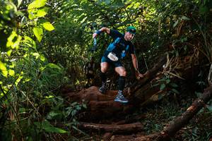 BIB: 5036
                            <button type="button" onclick="openModal(22358064)" class="btn btn-primary btn-sm float-right btn-popup" data-toggle="modal" data-target=".modal-high-quality">
                        <i class="fas fa-shopping-cart"></i> Add to Cart
                    </button>
                                            <button type="button" onclick="isThisMe(22358064, true)" class="btn btn-success btn-sm float-right btn-popup btn-isme hidden" data-toggle="tooltip" data-placement="bottom" title="นี่คือรูปของคุณใช่ไหม คลิกที่นี่เพื่อเอาเข้าอัลบั้ม">
                        <i class="fas fa-plus"></i> Add to album
                    </button>
                    <button type="button" onclick="isThisMe(22358064, false)" class="btn btn-warning btn-sm float-right btn-popup btn-isnotme hidden">
                        <i class="fas fa-ban"></i> Remove from album
                    </button>