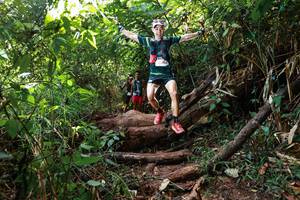 BIB: 
                            <button type="button" onclick="openModal(22356874)" class="btn btn-primary btn-sm float-right btn-popup" data-toggle="modal" data-target=".modal-high-quality">
                        <i class="fas fa-shopping-cart"></i> Add to Cart
                    </button>
                                            <button type="button" onclick="isThisMe(22356874, true)" class="btn btn-success btn-sm float-right btn-popup btn-isme hidden" data-toggle="tooltip" data-placement="bottom" title="นี่คือรูปของคุณใช่ไหม คลิกที่นี่เพื่อเอาเข้าอัลบั้ม">
                        <i class="fas fa-plus"></i> Add to album
                    </button>
                    <button type="button" onclick="isThisMe(22356874, false)" class="btn btn-warning btn-sm float-right btn-popup btn-isnotme hidden">
                        <i class="fas fa-ban"></i> Remove from album
                    </button>