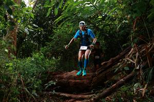 BIB: 
                            <button type="button" onclick="openModal(22362392)" class="btn btn-primary btn-sm float-right btn-popup" data-toggle="modal" data-target=".modal-high-quality">
                        <i class="fas fa-shopping-cart"></i> Add to Cart
                    </button>
                                            <button type="button" onclick="isThisMe(22362392, true)" class="btn btn-success btn-sm float-right btn-popup btn-isme hidden" data-toggle="tooltip" data-placement="bottom" title="นี่คือรูปของคุณใช่ไหม คลิกที่นี่เพื่อเอาเข้าอัลบั้ม">
                        <i class="fas fa-plus"></i> Add to album
                    </button>
                    <button type="button" onclick="isThisMe(22362392, false)" class="btn btn-warning btn-sm float-right btn-popup btn-isnotme hidden">
                        <i class="fas fa-ban"></i> Remove from album
                    </button>