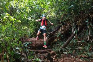 BIB: 
                            <button type="button" onclick="openModal(22356730)" class="btn btn-primary btn-sm float-right btn-popup" data-toggle="modal" data-target=".modal-high-quality">
                        <i class="fas fa-shopping-cart"></i> Add to Cart
                    </button>
                                            <button type="button" onclick="isThisMe(22356730, true)" class="btn btn-success btn-sm float-right btn-popup btn-isme hidden" data-toggle="tooltip" data-placement="bottom" title="นี่คือรูปของคุณใช่ไหม คลิกที่นี่เพื่อเอาเข้าอัลบั้ม">
                        <i class="fas fa-plus"></i> Add to album
                    </button>
                    <button type="button" onclick="isThisMe(22356730, false)" class="btn btn-warning btn-sm float-right btn-popup btn-isnotme hidden">
                        <i class="fas fa-ban"></i> Remove from album
                    </button>