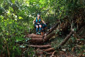 BIB: 
                            <button type="button" onclick="openModal(22356758)" class="btn btn-primary btn-sm float-right btn-popup" data-toggle="modal" data-target=".modal-high-quality">
                        <i class="fas fa-shopping-cart"></i> Add to Cart
                    </button>
                                            <button type="button" onclick="isThisMe(22356758, true)" class="btn btn-success btn-sm float-right btn-popup btn-isme hidden" data-toggle="tooltip" data-placement="bottom" title="นี่คือรูปของคุณใช่ไหม คลิกที่นี่เพื่อเอาเข้าอัลบั้ม">
                        <i class="fas fa-plus"></i> Add to album
                    </button>
                    <button type="button" onclick="isThisMe(22356758, false)" class="btn btn-warning btn-sm float-right btn-popup btn-isnotme hidden">
                        <i class="fas fa-ban"></i> Remove from album
                    </button>